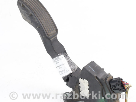 ФОТО Педаль газа электро для Toyota Auris E150 (06-12) Київ