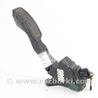 Педаль газа электро Toyota Auris E150 (06-12)