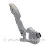 Педаль газа электро Toyota Auris E150 (06-12)