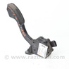 Педаль газа электро Toyota Auris E150 (06-12)