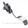 Педаль газа электро Toyota Auris E150 (06-12)