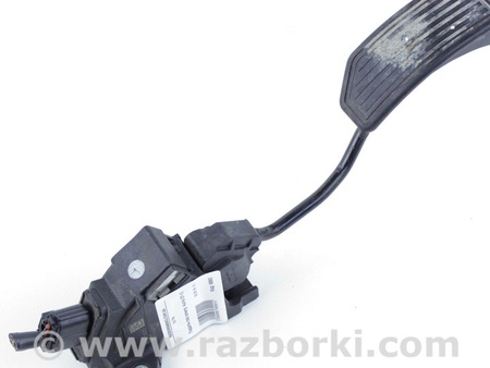 ФОТО Педаль газа электро для Toyota Auris E150 (06-12) Київ