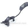 Педаль газа электро Toyota Auris E150 (06-12)