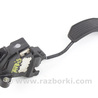 Педаль газа электро Toyota Auris E150 (06-12)