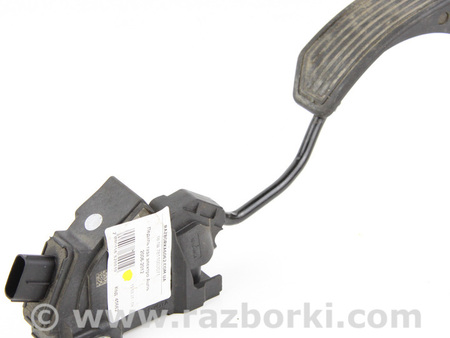 ФОТО Педаль газа электро для Toyota Auris E150 (06-12) Київ