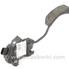 Педаль газа электро Toyota Auris E150 (06-12)