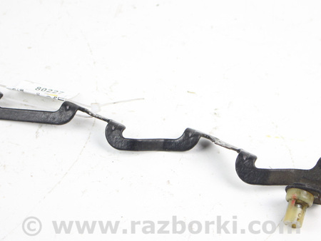 ФОТО Проводка свечей накала для Toyota Auris E150 (06-12) Київ