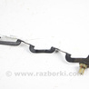 Проводка свечей накала Toyota Auris E150 (06-12)