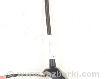 ФОТО Антенна для Toyota Auris E180 (12-18) Київ