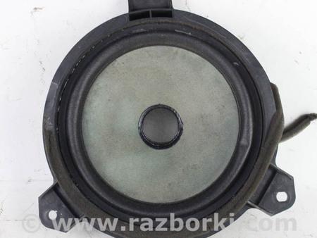 ФОТО Динамик для Toyota Auris E180 (12-18) Київ