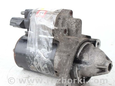 ФОТО Стартер для Toyota Auris E150 (06-12) Київ