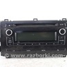 магнитофон Toyota Auris E180 (12-18)
