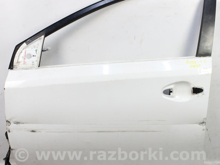 ФОТО Дверь передняя левая дефект для Toyota Auris E180 (12-18) Київ