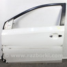 Дверь передняя левая дефект Toyota Auris E180 (12-18)