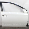 Дверь передняя правая Toyota Auris E180 (12-18)