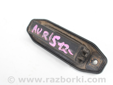 ФОТО Кнопка кр.багажника для Toyota Auris E180 (12-18) Київ