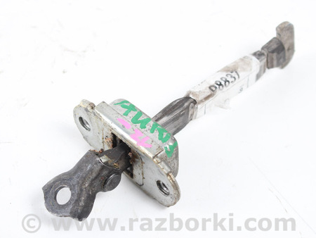 ФОТО Ограничитель двери передний для Toyota Auris E180 (12-18) Київ