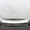 Бампер задний дефект Toyota Auris E180 (12-18)