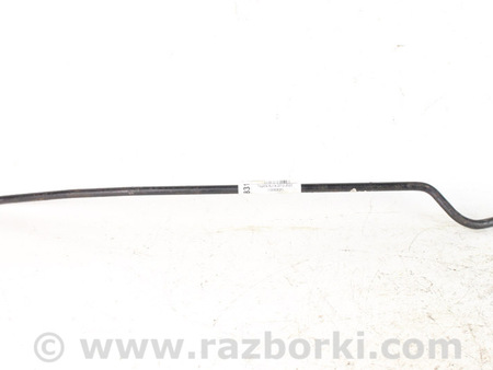 ФОТО Держатель капота для Toyota Auris E180 (12-18) Київ