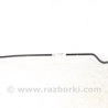 Держатель капота Toyota Auris E180 (12-18)
