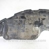 Защита двигателя левая Toyota Auris E180 (12-18)