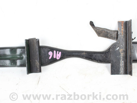 ФОТО Крепление акб для Toyota Auris E180 (12-18) Київ