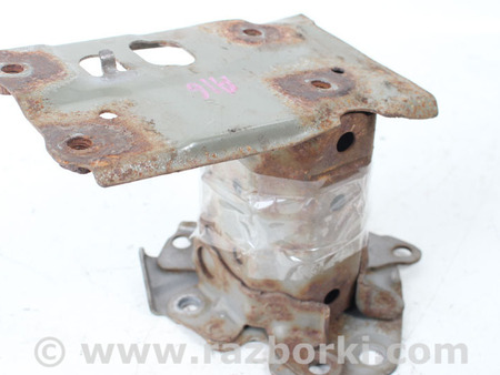 ФОТО Кронштейн усилителя бампера задний правый для Toyota Auris E180 (12-18) Київ