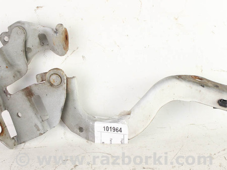 ФОТО Петля капота правая для Toyota Auris E180 (12-18) Київ