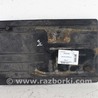 Площадка под АКБ Toyota Auris E180 (12-18)