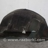 Подкрылок задний правый Toyota Auris E180 (12-18)