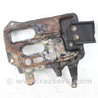 Полка аккумуляторная Toyota Auris E180 (12-18)