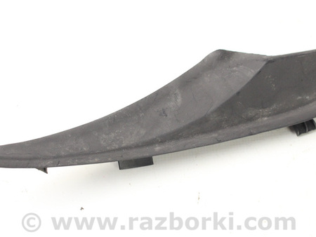 ФОТО Уголок жабо правый для Toyota Auris E180 (12-18) Київ