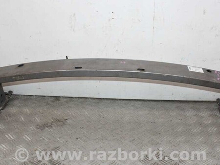ФОТО Усилитель бампера переднего для Toyota Auris E180 (12-18) Київ