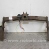 Фаркоп Toyota Auris E180 (12-18)
