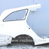 Четверть кузова задняя правая универсал Toyota Auris E180 (12-18)