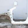 Четверть кузова передняя левая (стойка А+В) Toyota Auris E180 (12-18)