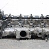 Головка блока в сборе Toyota Auris E180 (12-18)