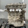 Двигатель без навесного оборудования Toyota Auris E180 (12-18)