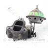Клапан Рециркуляции Отработанных Газов (EGR) Toyota Auris E180 (12-18)