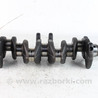 Коленвал стандарт Toyota Auris E180 (12-18)