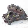 Кронштейн двигателя правый Toyota Auris E180 (12-18)