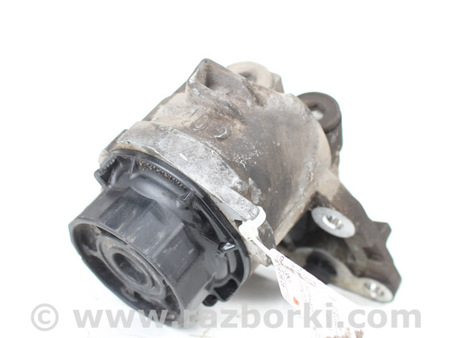 ФОТО Кронштейн масляного фильтра для Toyota Auris E180 (12-18) Київ