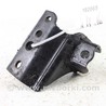 Кронштейн подушки двигателя задний Toyota Auris E180 (12-18)