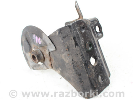 ФОТО Кронштейн подушки двигателя задний для Toyota Auris E180 (12-18) Київ