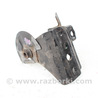 Кронштейн подушки двигателя задний Toyota Auris E180 (12-18)