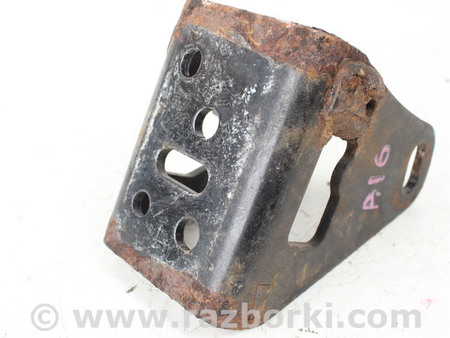 ФОТО Кронштейн подушки двигателя передний для Toyota Auris E180 (12-18) Київ