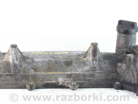 ФОТО Крышка клапанная для Toyota Auris E180 (12-18) Київ