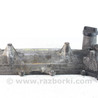 Крышка клапанная Toyota Auris E180 (12-18)