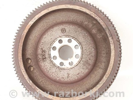 ФОТО Маховик для Toyota Auris E180 (12-18) Київ