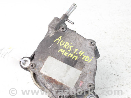 ФОТО Насос вакуумный для Toyota Auris E180 (12-18) Київ